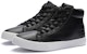 Li-Ning Classic High-Top 'Hitam' AGCR483-1