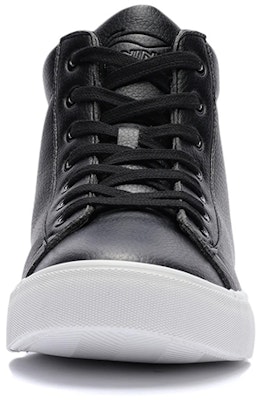 Li-Ning Classic High-Top 'Hitam' AGCR483-1 Purchase Li-Ning Classic High-Top 'Hitam' AGCR483-1