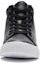 Purchase Li-Ning Classic High-Top 'Hitam' AGCR483-1