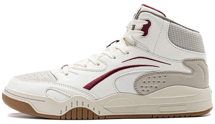 li-ning-classic-high-top-desert-plain-white-grey-agct-285-2