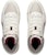 Li-Ning MoYuan High 'White Grey Beige' AGCT285-2