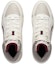 Shop Li-Ning MoYuan High 'White Grey Beige' AGCT285-2