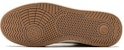 Li-Ning MoYuan High 'White Grey Beige' AGCT285-2