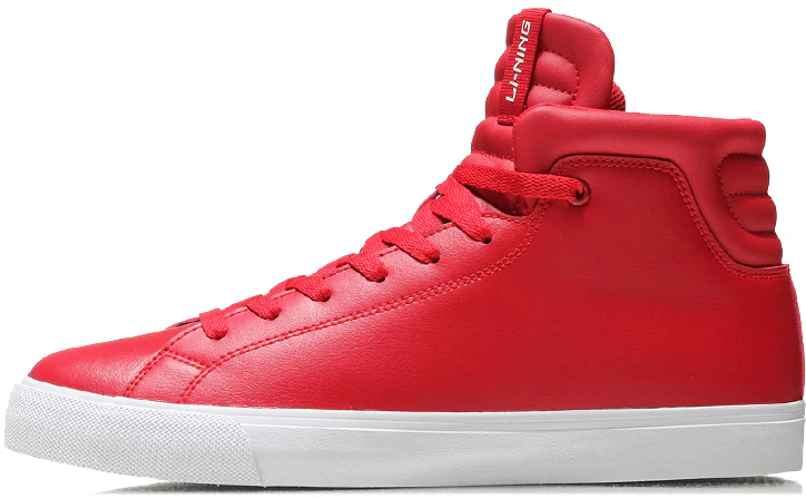 li-ning-classic-high-top-red-white-agcn-291-3