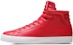Li-Ning Classic High-Top 'Merah Putih' AGCN291-3