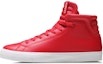 Buy Li-Ning Classic High-Top 'Merah Putih' AGCN291-3