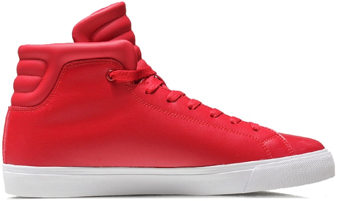 Li-Ning Classic High-Top 'Merah Putih' AGCN291-3 Order Li-Ning Classic High-Top 'Merah Putih' AGCN291-3