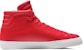 Li-Ning Classic High-Top 'Merah Putih' AGCN291-3