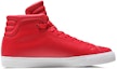 Order Li-Ning Classic High-Top 'Merah Putih' AGCN291-3