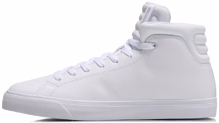 li-ning-classic-high-top-white-agcn-291-2