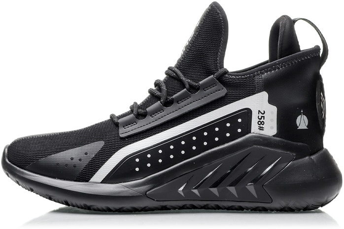 li-ning-classic-leisure-black-aglp-139-1