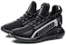 Li-Ning Classic Leisure 'Hitam' AGLP139-1