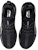 Li-Ning Classic Leisure 'Hitam' AGLP139-1