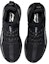 Shop Li-Ning Classic Leisure 'Hitam' AGLP139-1