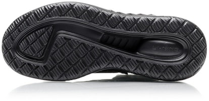 李寧 クラシックレジャー 黒 (Lining Kurashikkurejā Kuro) AGLP139-1 Purchase 李寧 クラシックレジャー 黒 (Lining Kurashikkurejā Kuro) AGLP139-1