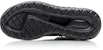 Li-Ning Classic Leisure 'Hitam' AGLP139-1
