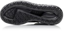Purchase Li-Ning Classic Leisure 'Hitam' AGLP139-1