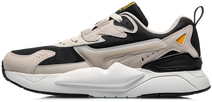li-ning-classic-leisure-black-grey-agcq-337-2