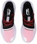 Shop Li-Ning Klasik Santai 'Hitam Merah' AGLP057-1