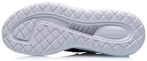 Li-Ning Klasik Santai 'Hitam Merah' AGLP057-1 Purchase Li-Ning Klasik Santai 'Hitam Merah' AGLP057-1