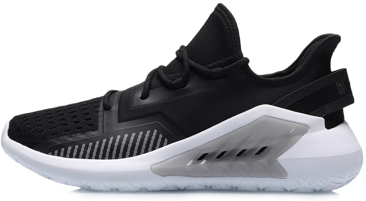 li-ning-classic-leisure-black-white-aglp-057-4