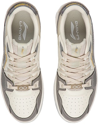 Li-Ning Classic Leisure 'Abu Krim' AGCS083-4 Shop Li-Ning Classic Leisure 'Abu Krim' AGCS083-4