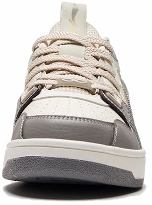Li-Ning Classic Leisure 'Abu Krim' AGCS083-4 Purchase Li-Ning Classic Leisure 'Abu Krim' AGCS083-4
