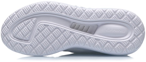 李寧 クラシックレジャー 「スタンダードホワイト」 AGLP057-3 Purchase 李寧 クラシックレジャー 「スタンダードホワイト」 AGLP057-3