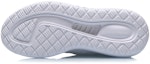 Purchase Li-Ning Classic Leisure 'Putih Standard' AGLP057-3