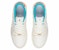 Li-Ning Klasik Santai 'Putih Biru' AGCS083-2