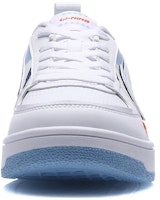 Li-Ning Classic Leisure 'Putih Biru Hitam' AGCS135-3 Purchase Li-Ning Classic Leisure 'Putih Biru Hitam' AGCS135-3