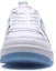 Purchase Li-Ning Classic Leisure 'Putih Biru Hitam' AGCS135-3