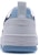 Li-Ning Classic Leisure 'Putih Biru Hitam' AGCS135-3