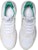 Li-Ning Classic Leisure 'Putih Hijau' AGLP149-5