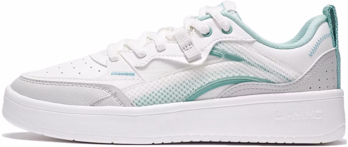li-ning-classic-leisure-white-grey-blue-agcs-086-4