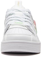 李寧クラシックレジャー「白ネオンピンク」 AGCS084-1 Purchase 李寧クラシックレジャー「白ネオンピンク」 AGCS084-1