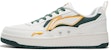 Li-Ning Classic Leisure 'Putih Kuning' AGCS135-4