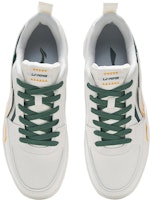 Li-Ning Classic Leisure 'Putih Kuning' AGCS135-4 Shop Li-Ning Classic Leisure 'Putih Kuning' AGCS135-4