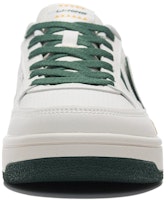 Li-Ning Classic Leisure 'Putih Kuning' AGCS135-4 Purchase Li-Ning Classic Leisure 'Putih Kuning' AGCS135-4