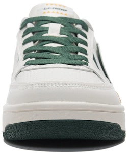 李宁经典休闲款“白黄” AGCS135-4 Purchase 李宁经典休闲款“白黄” AGCS135-4