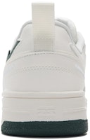 Li-Ning Classic Leisure 'Putih Kuning' AGCS135-4 Details for Li-Ning Classic Leisure 'Putih Kuning' AGCS135-4