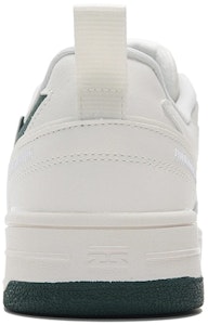 李宁经典休闲款“白黄” AGCS135-4 Details for 李宁经典休闲款“白黄” AGCS135-4