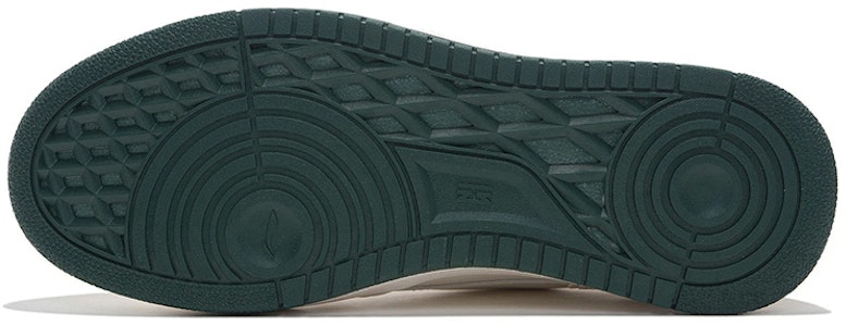 李宁经典休闲款“白黄” AGCS135-4 Sizing 李宁经典休闲款“白黄” AGCS135-4