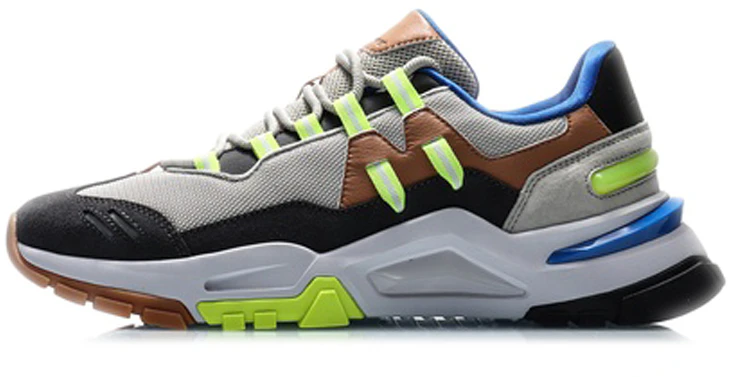 li-ning-classic-leisure-agcq-121-3