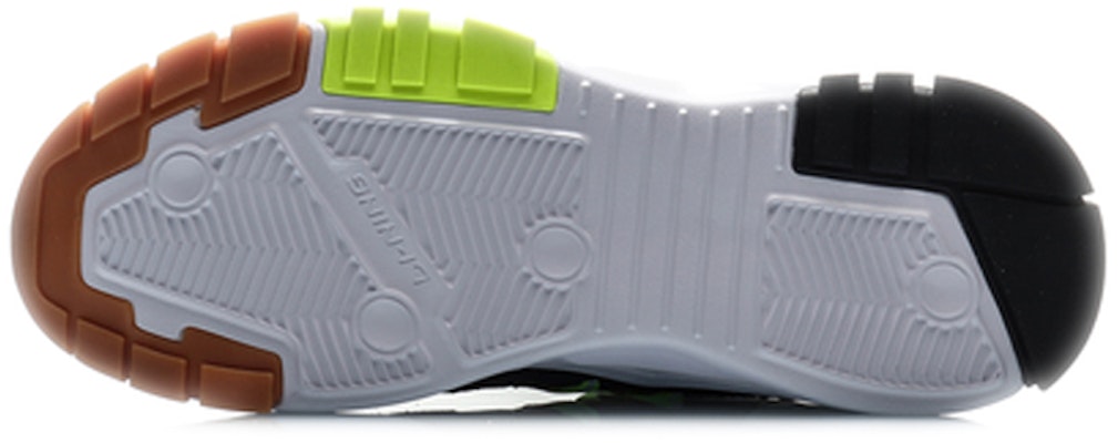 리닝 클래식 레저 (Li-Ning Keullaesik Lejeo) AGCQ121-3 Purchase 리닝 클래식 레저 (Li-Ning Keullaesik Lejeo) AGCQ121-3