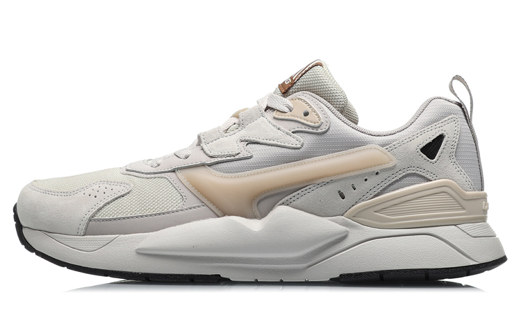 Buy Li-Ning Clásico Casual AGCQ337-4