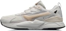 Buy Li-Ning Clásico Casual AGCQ337-4