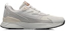 Order Li-Ning Clásico Casual AGCQ337-4