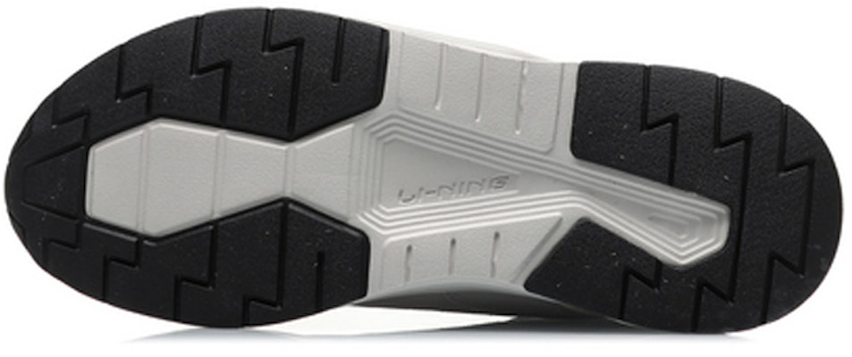 Li-Ning Clásico Casual AGCQ337-4 Purchase Li-Ning Clásico Casual AGCQ337-4