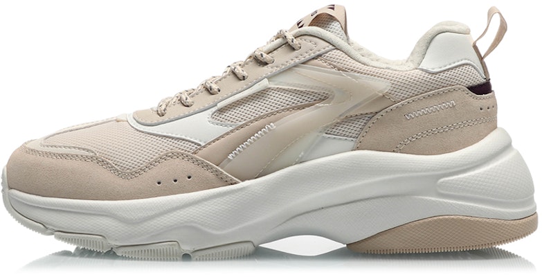 Li-Ning Classic Leisure AGCQ506-4 Buy Li-Ning Classic Leisure AGCQ506-4